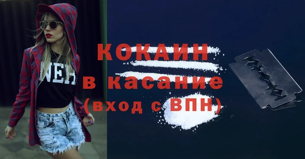 герыч Туринск