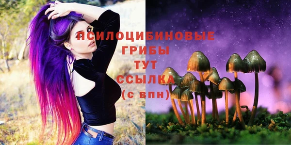 марихуана Краснослободск