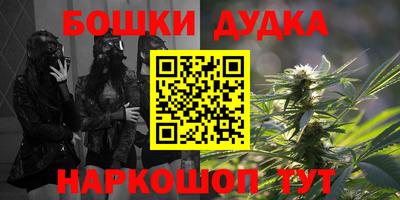 гидра Гусев